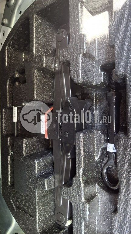 Фото Dongfeng MAGE 128