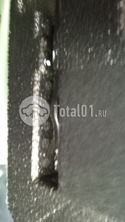 Фото Dongfeng MAGE 132