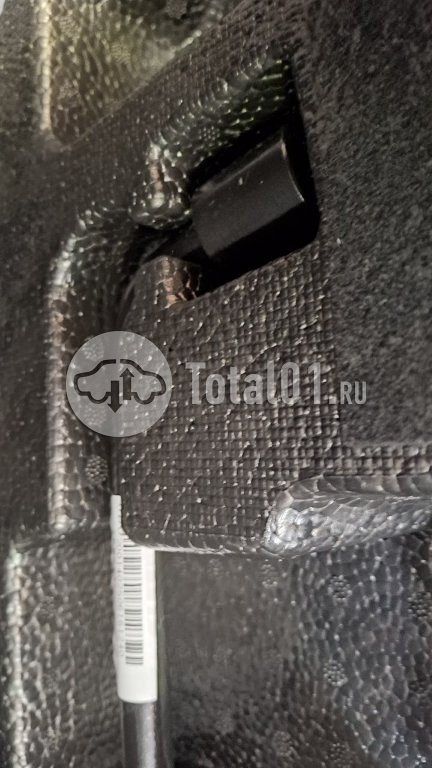 Фото Dongfeng MAGE 134