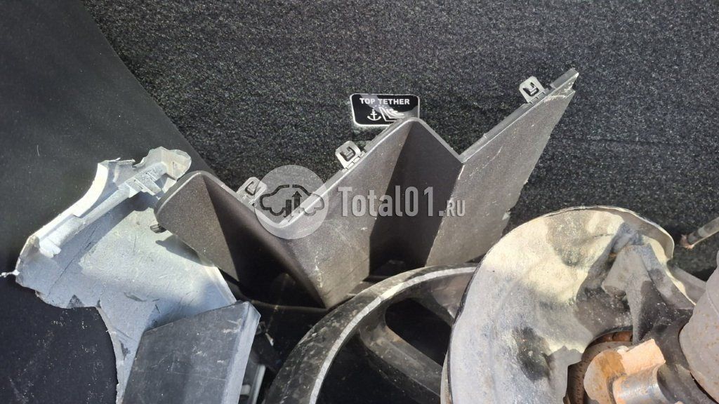 Фото Dongfeng MAGE 142