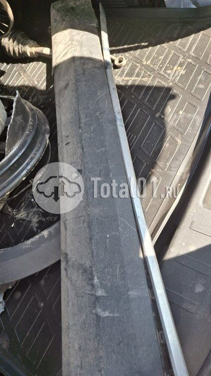 Фото Dongfeng MAGE 144