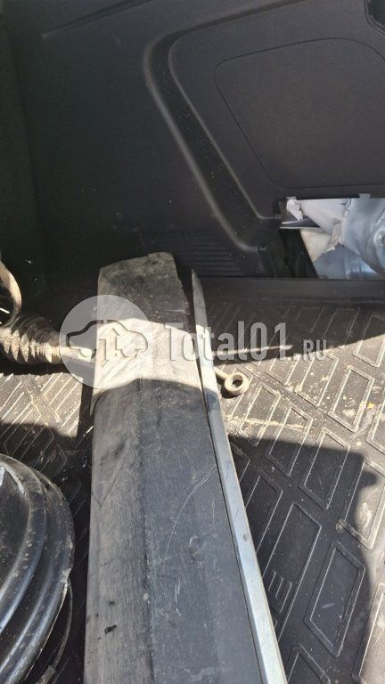 Фото Dongfeng MAGE 146