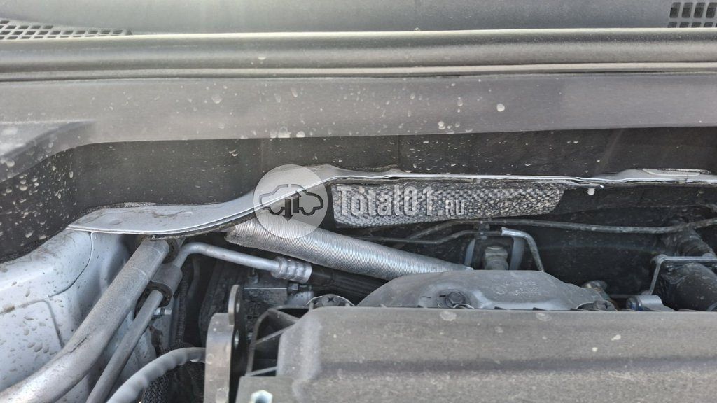 Фото Dongfeng MAGE 248