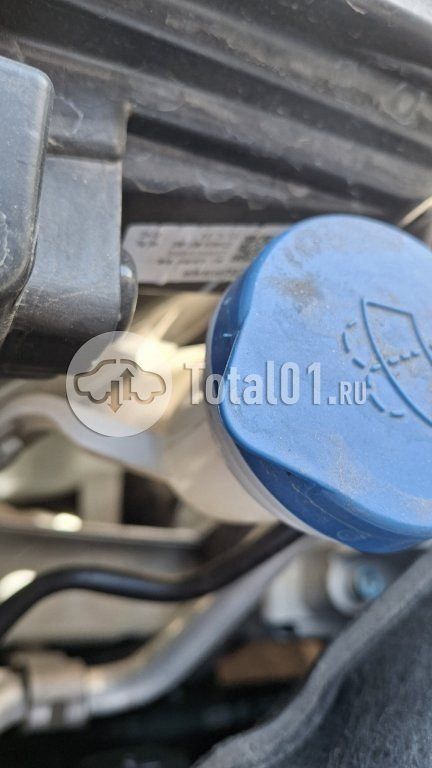 Фото Dongfeng MAGE 274