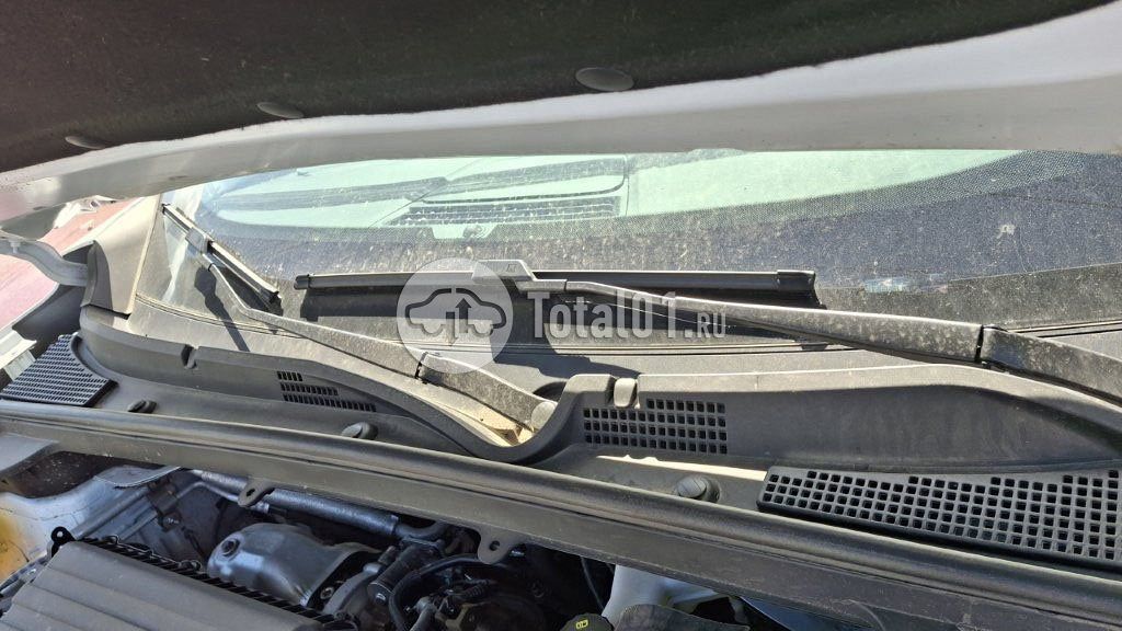 Фото Dongfeng MAGE 276