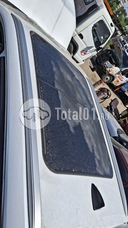Фото Dongfeng MAGE 298