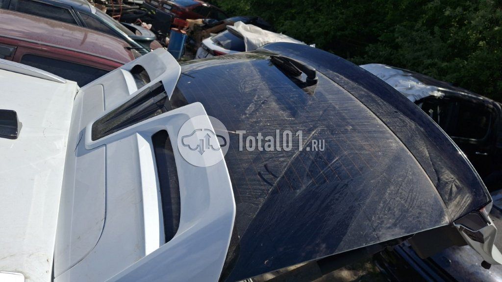 Фото Dongfeng MAGE 300