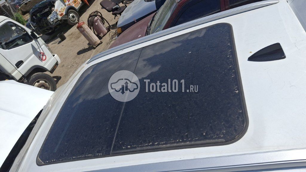 Фото Dongfeng MAGE 304