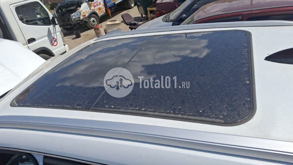 Фото Dongfeng MAGE 306