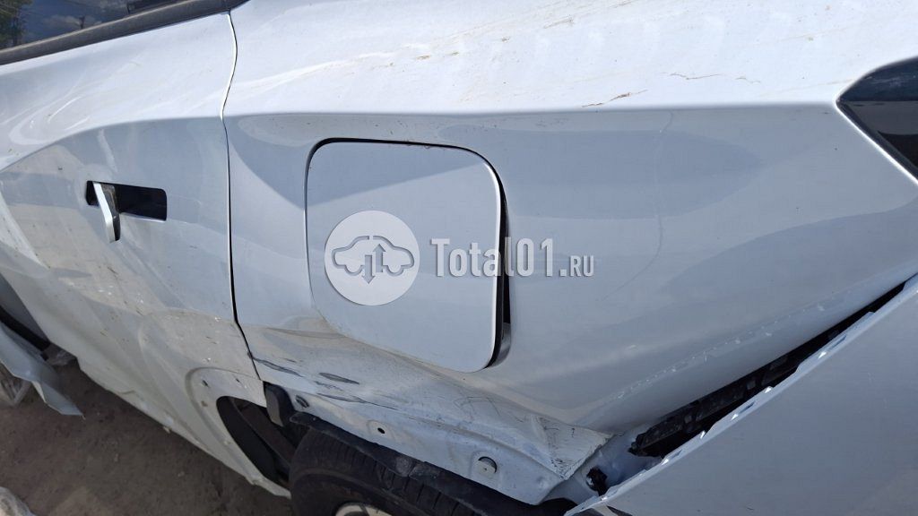 Фото Dongfeng MAGE 376