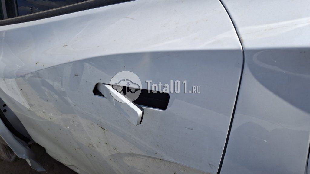 Фото Dongfeng MAGE 378