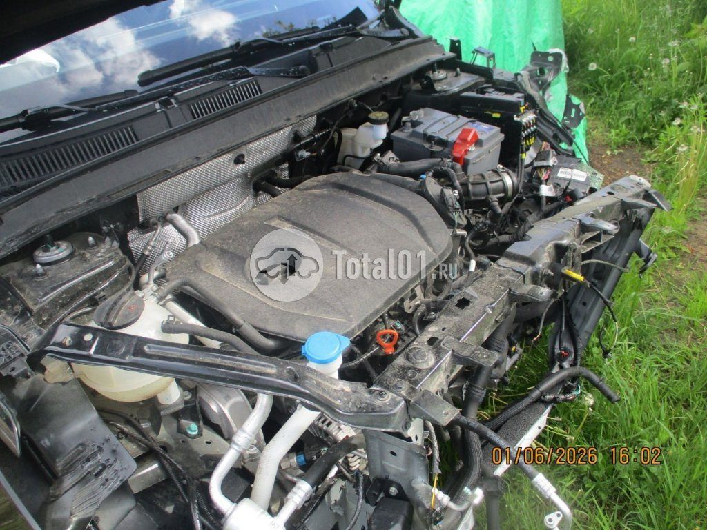 Фото Tenet T4 28
