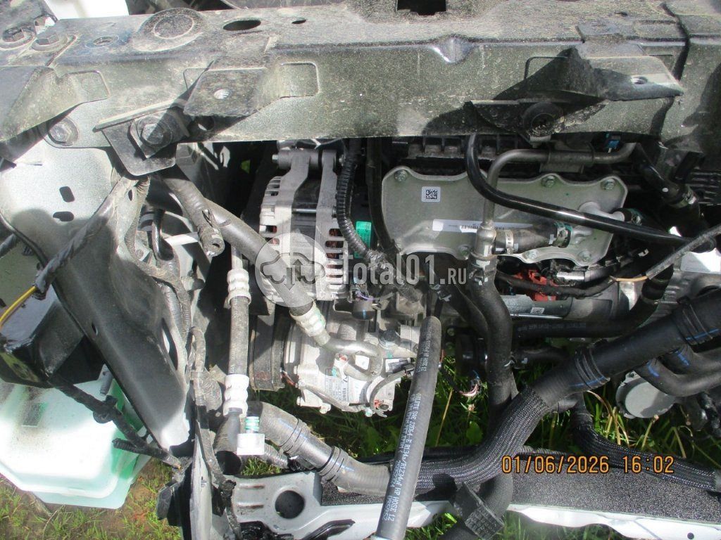 Фото Tenet T4 32