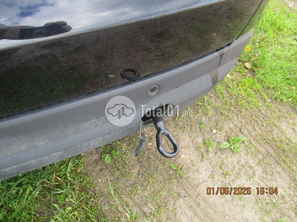 Фото Tenet T4 60