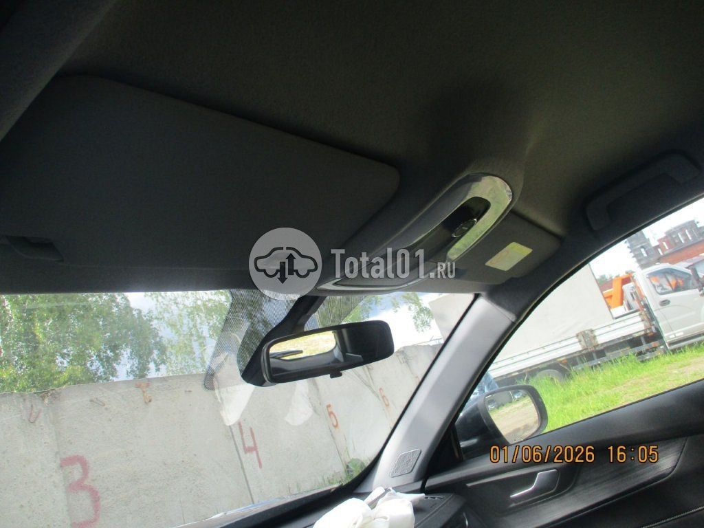 Фото Tenet T4 74