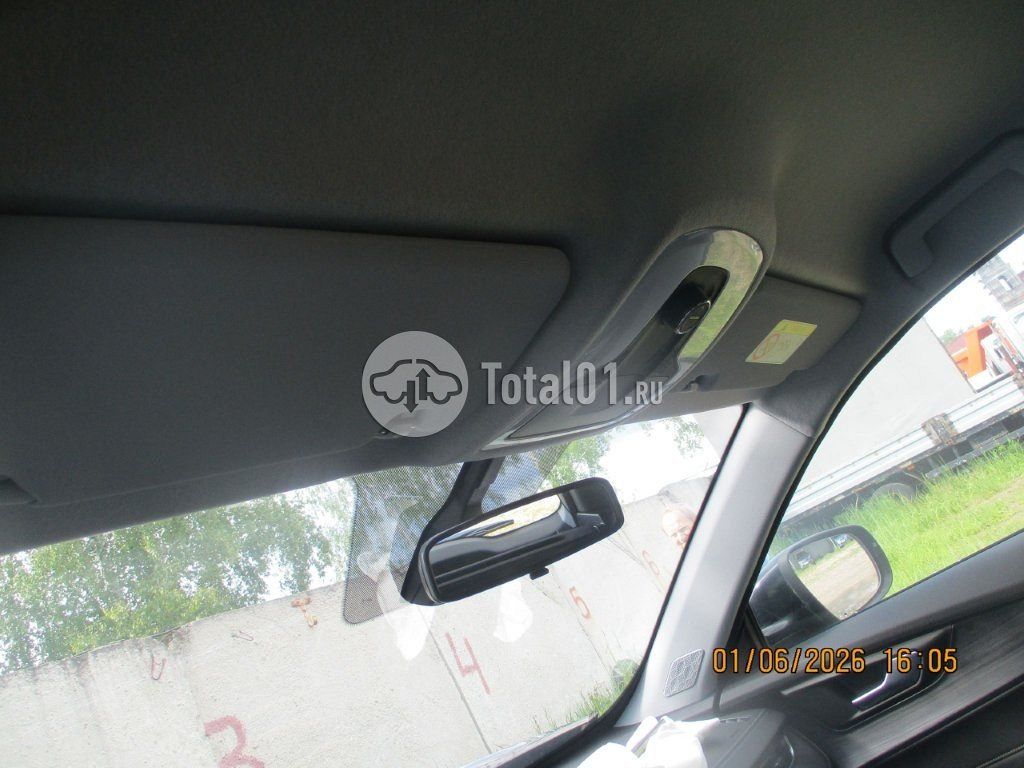 Фото Tenet T4 76