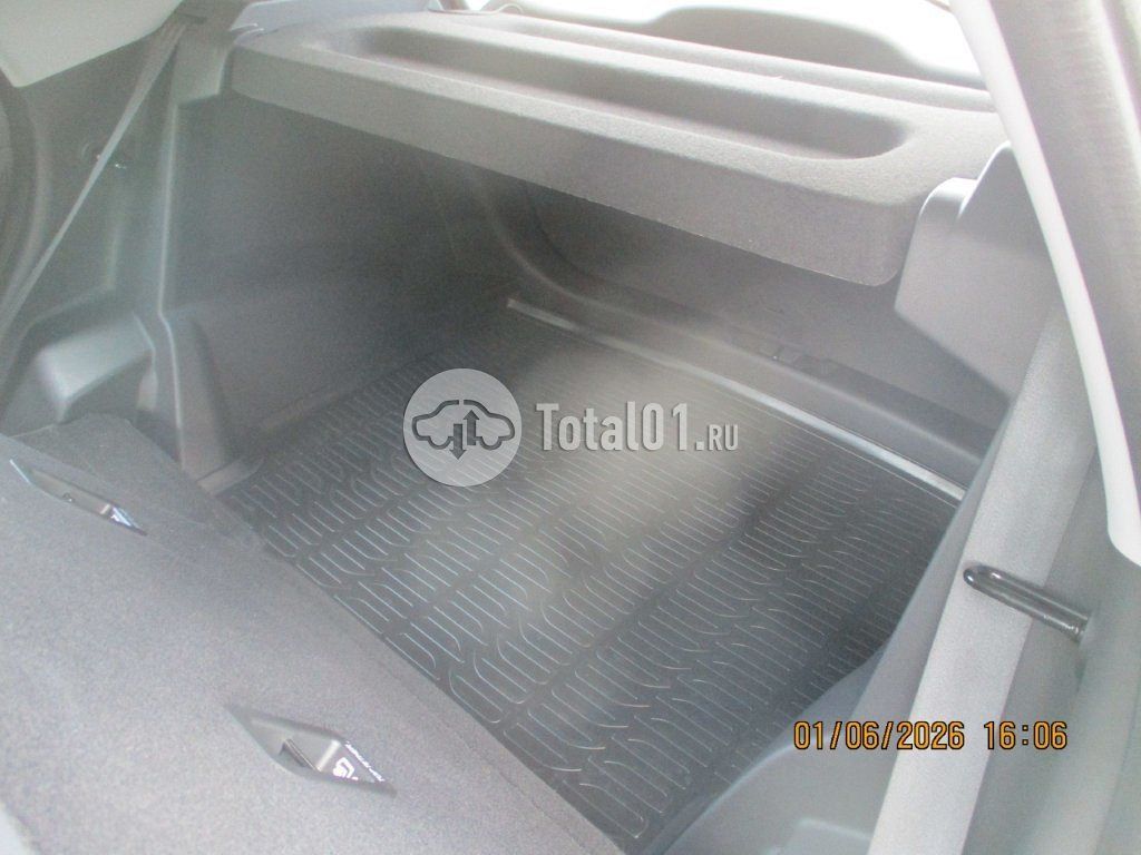 Фото Tenet T4 84