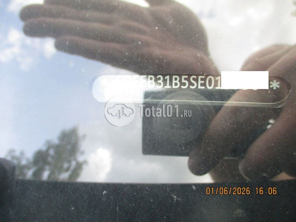 Фото Tenet T4 90