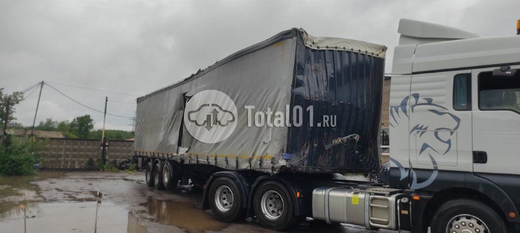 Фото Тонар 9888 2