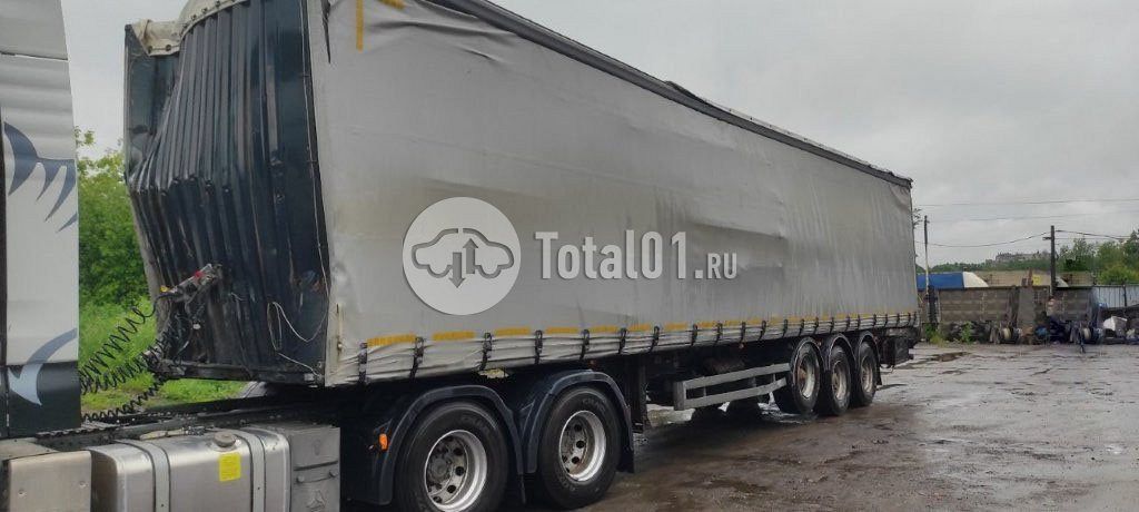 Фото Тонар 9888 4