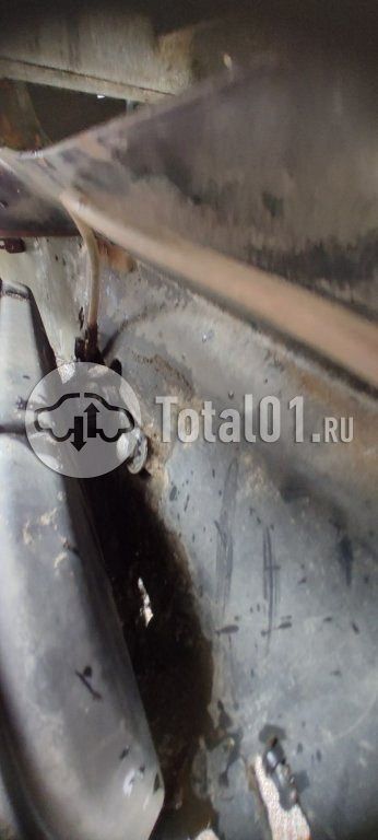 Фото Тонар 9888 32