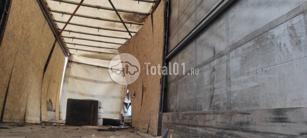 Фото Тонар 9888 40