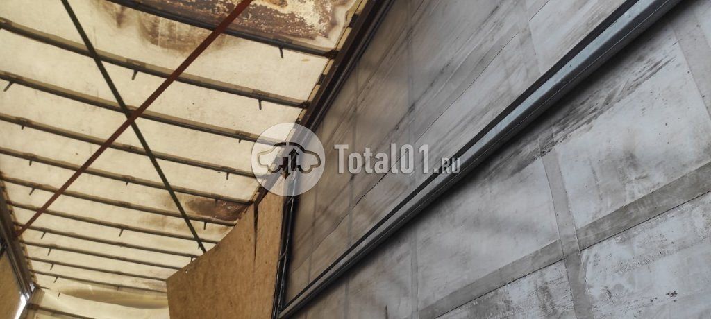 Фото Тонар 9888 42