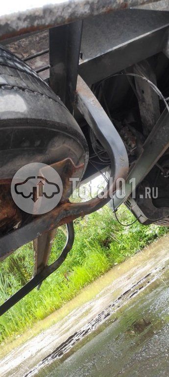 Фото Тонар 9888 58