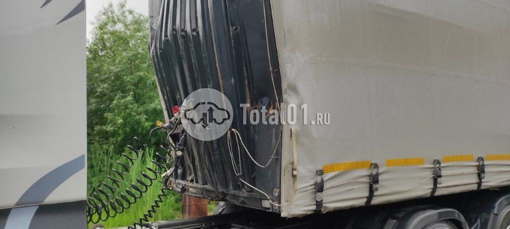 Фото Тонар 9888 62