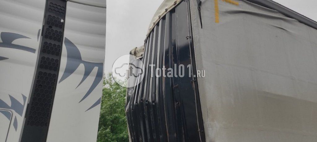 Фото Тонар 9888 64