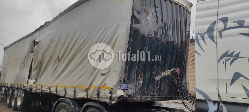 Фото Тонар 9888 66