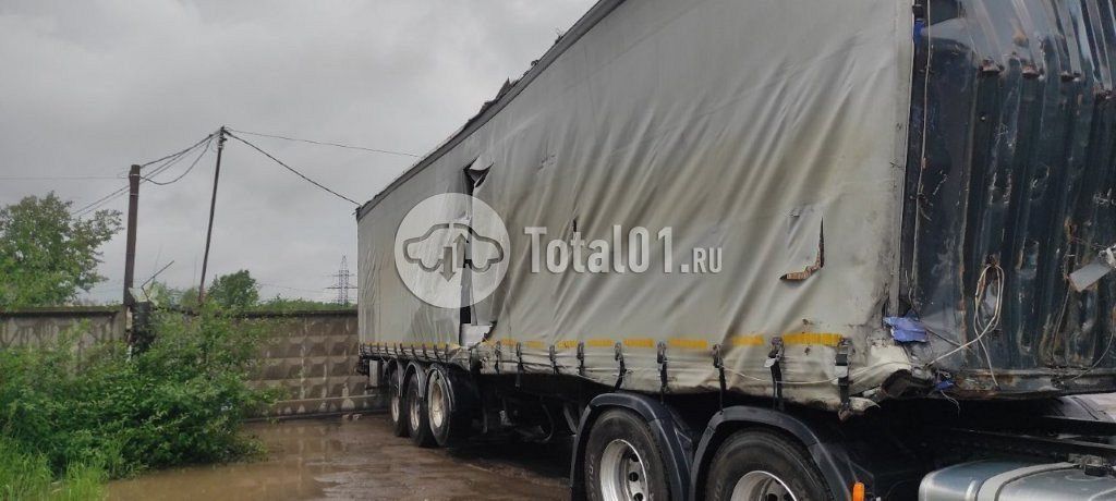 Фото Тонар 9888 68