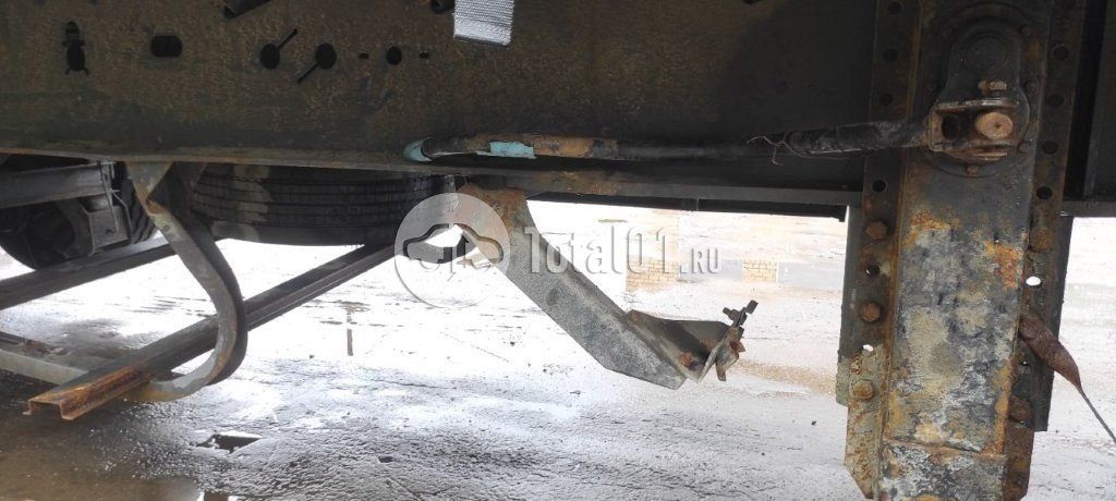 Фото Тонар 9888 72