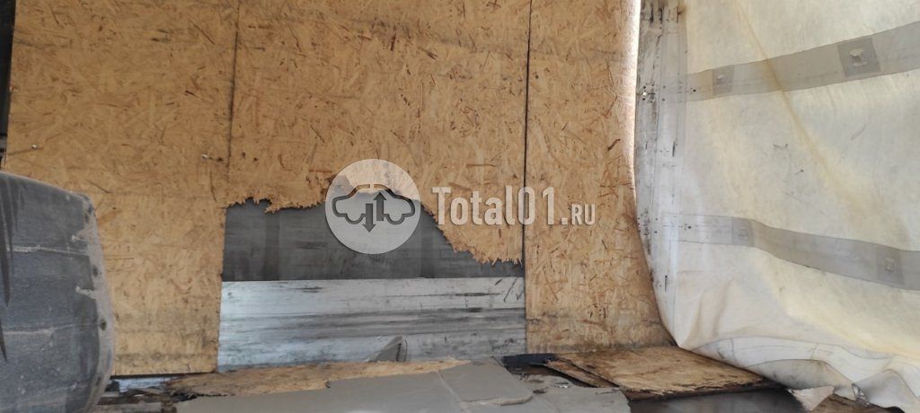 Фото Тонар 9888 84