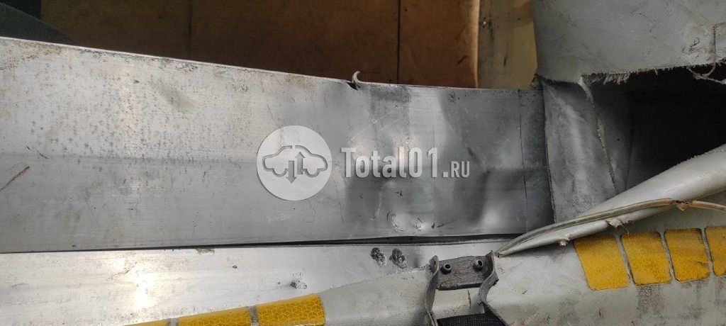 Фото Тонар 9888 86