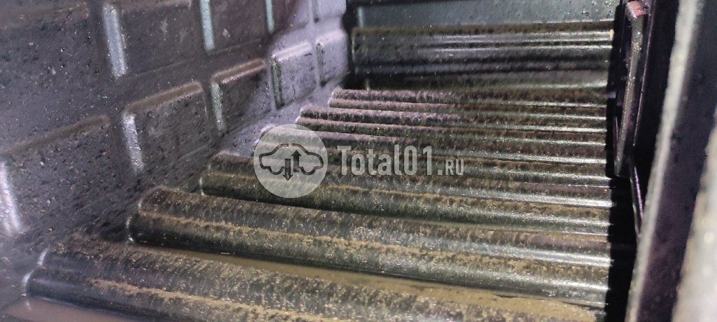 Фото Тонар 9888 104