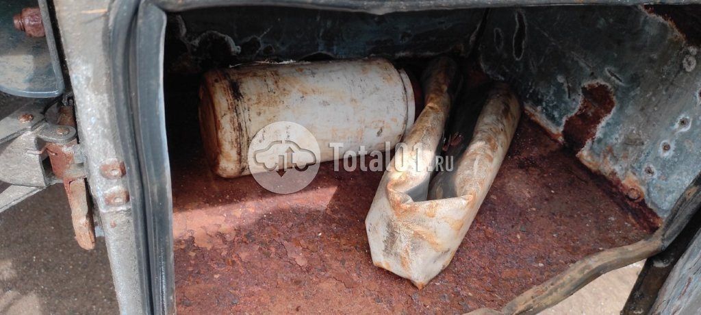 Фото Тонар 9888 108