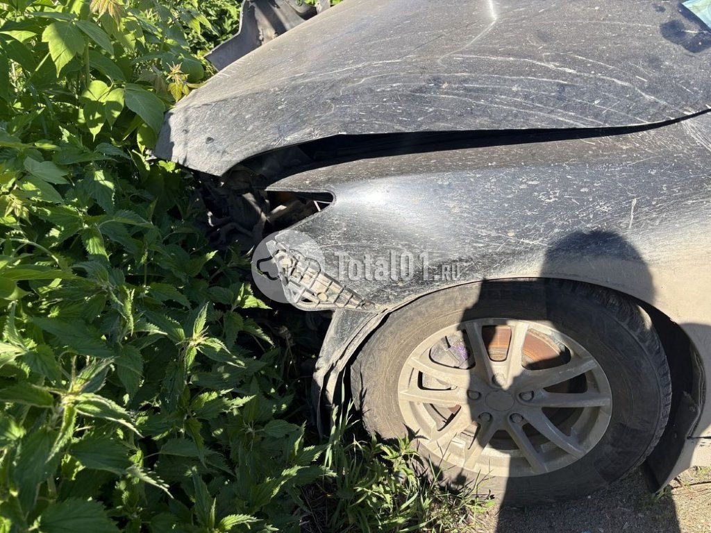 Фото Toyota Camry 154