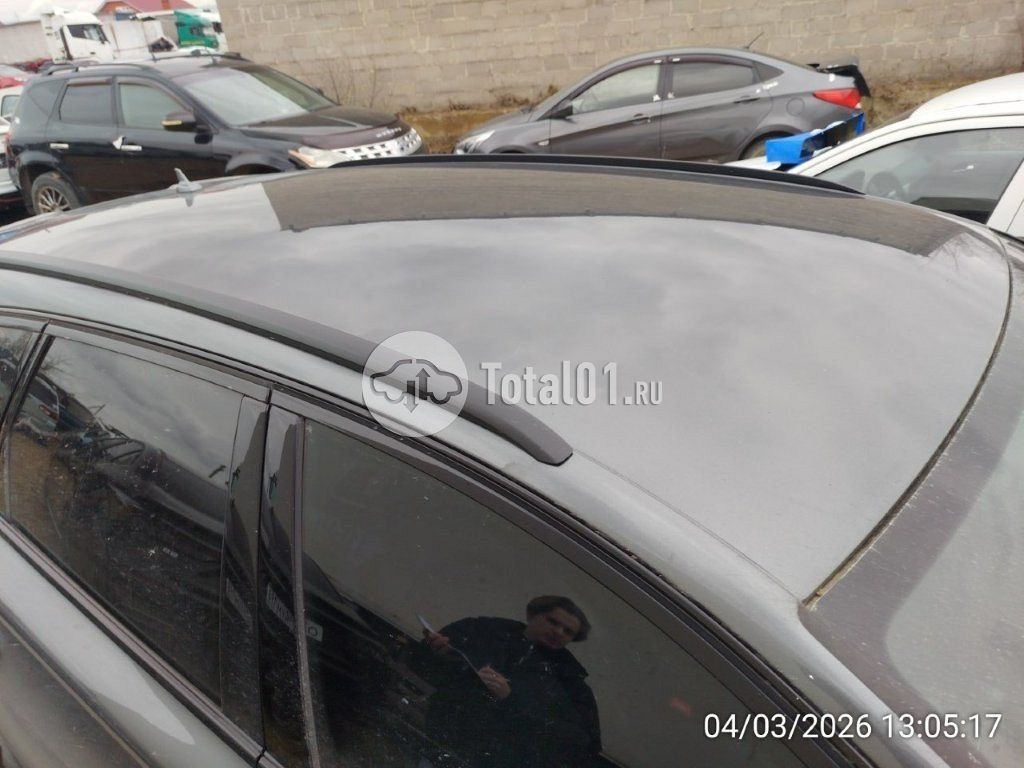 Фото Audi A6 66
