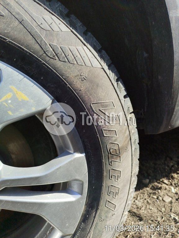 Фото Chery Tiggo 4 Pro 66