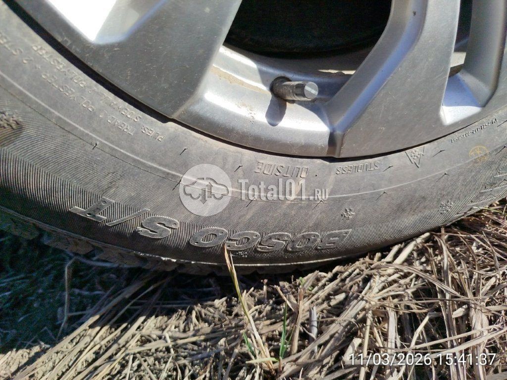Фото Chery Tiggo 4 Pro 68