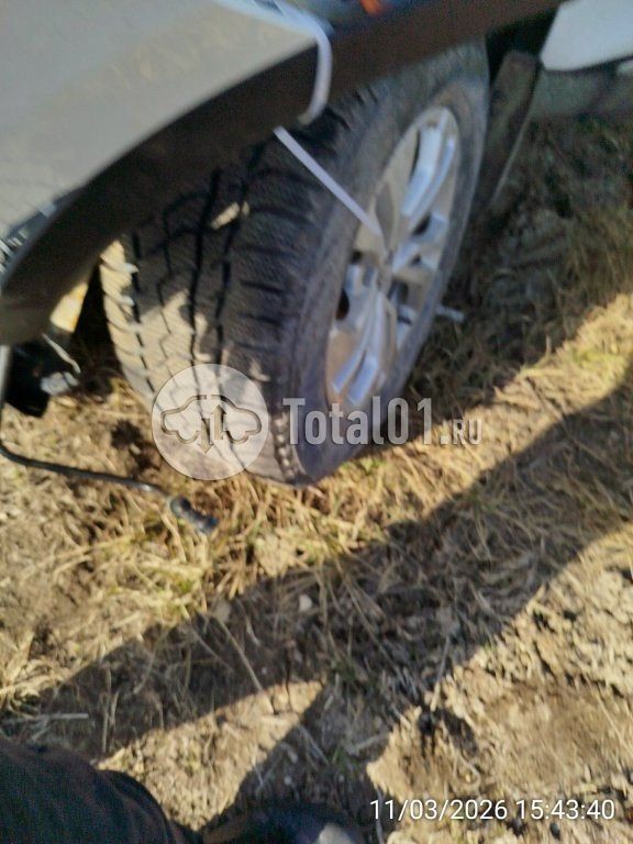 Фото Chery Tiggo 4 Pro 84
