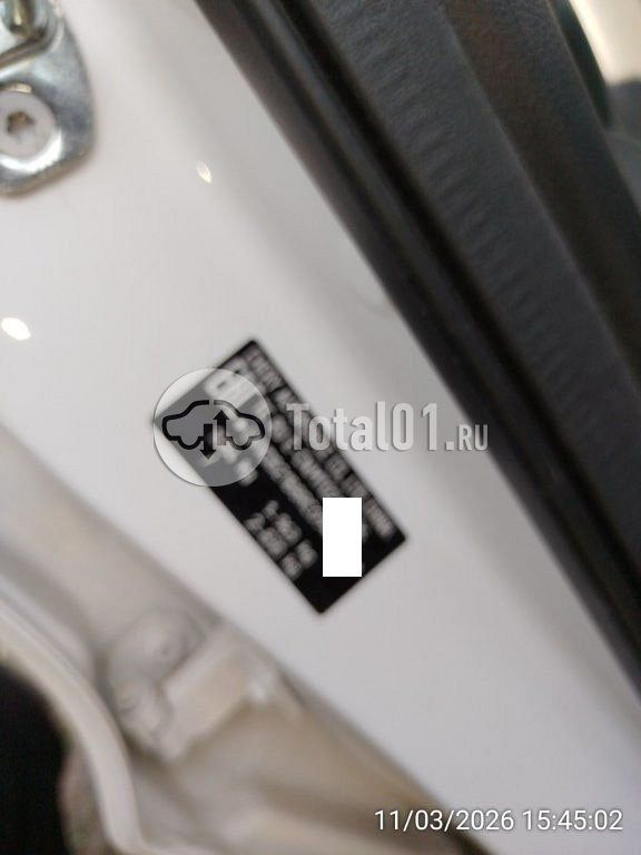 Фото Chery Tiggo 4 Pro 102