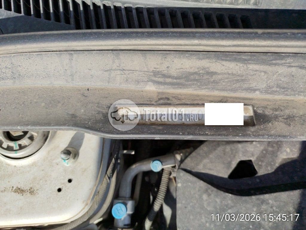 Фото Chery Tiggo 4 Pro 104