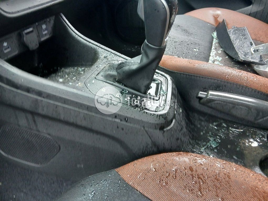 Фото ВАЗ (LADA) Iskra 48