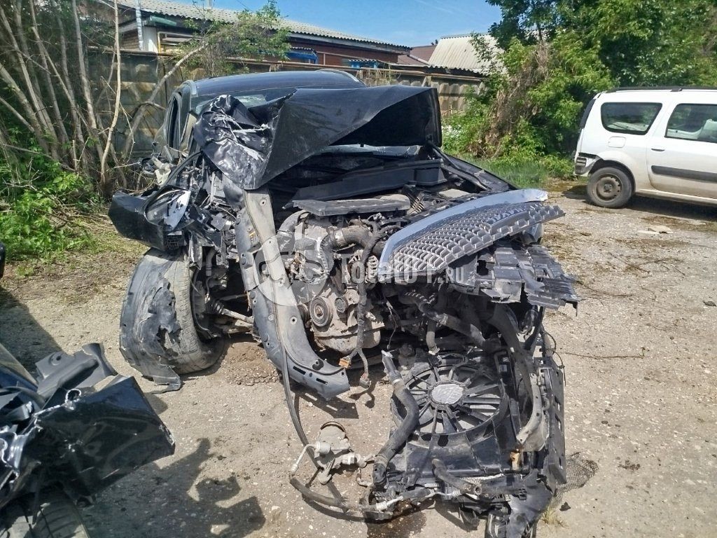 Фото Haval F7X 8