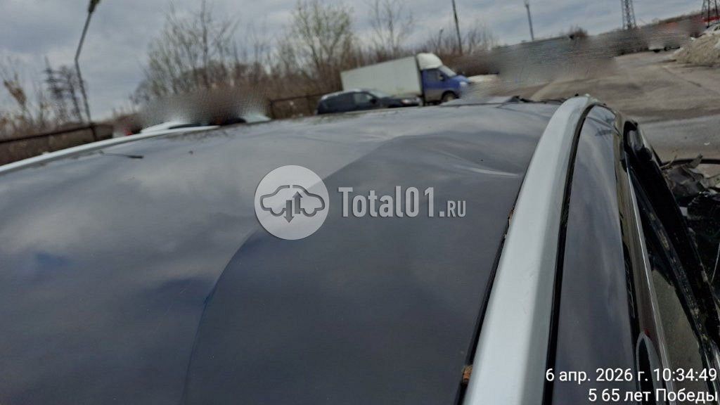 Фото Haval F7X 72
