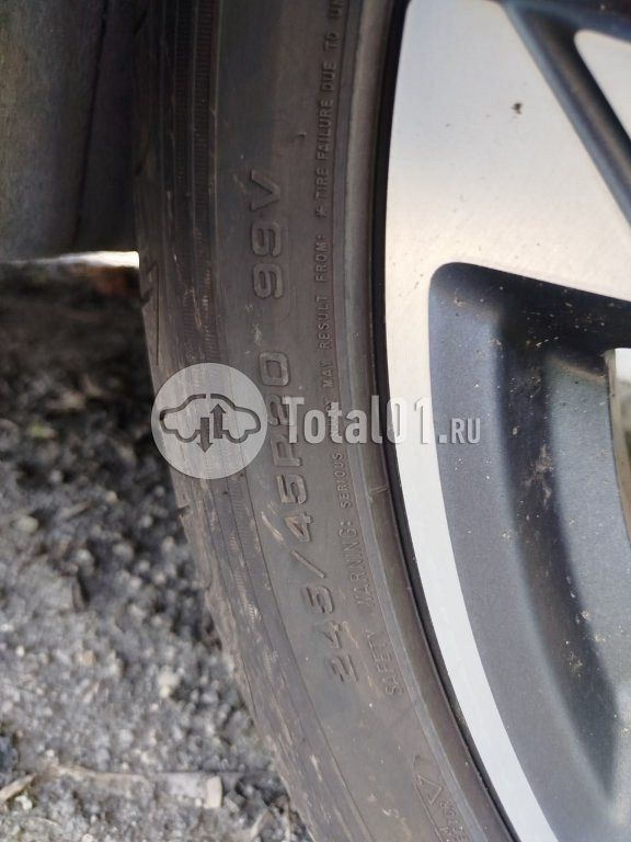 Фото Geely Monjaro 46