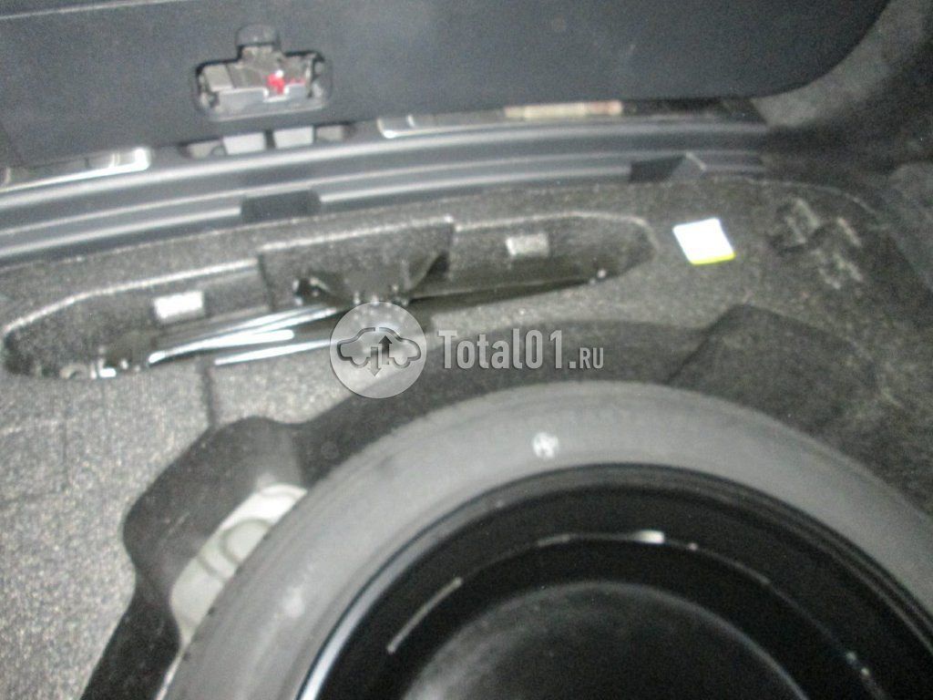 Фото Belgee X70 4