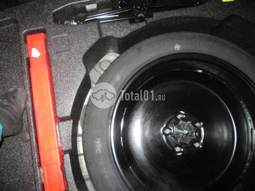 Фото Belgee X70 8
